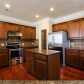 2582 Larson Creek Way, Duluth, GA 30097 ID:14818834