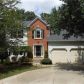 3777 Thornbrooke Place, Duluth, GA 30097 ID:14836973