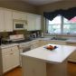 3777 Thornbrooke Place, Duluth, GA 30097 ID:14836975