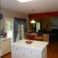 3777 Thornbrooke Place, Duluth, GA 30097 ID:14836976