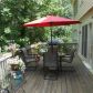 3777 Thornbrooke Place, Duluth, GA 30097 ID:14836977