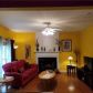 3777 Thornbrooke Place, Duluth, GA 30097 ID:14836978