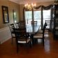 3777 Thornbrooke Place, Duluth, GA 30097 ID:14836980