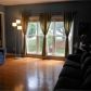 3777 Thornbrooke Place, Duluth, GA 30097 ID:14836981