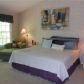 3777 Thornbrooke Place, Duluth, GA 30097 ID:14836982