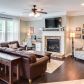 1085 Jordan Lane, Alpharetta, GA 30004 ID:14838364