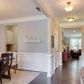 1085 Jordan Lane, Alpharetta, GA 30004 ID:14838365