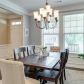 1085 Jordan Lane, Alpharetta, GA 30004 ID:14838366