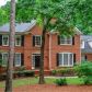 15210 Sandpoint Trace, Alpharetta, GA 30004 ID:14841025