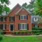 15210 Sandpoint Trace, Alpharetta, GA 30004 ID:14841026