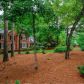 15210 Sandpoint Trace, Alpharetta, GA 30004 ID:14841027