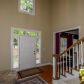 15210 Sandpoint Trace, Alpharetta, GA 30004 ID:14841028