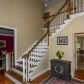 15210 Sandpoint Trace, Alpharetta, GA 30004 ID:14841029