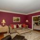 15210 Sandpoint Trace, Alpharetta, GA 30004 ID:14841030