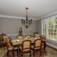 15210 Sandpoint Trace, Alpharetta, GA 30004 ID:14841031