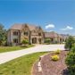 16034 Manor Club Lot 290 Drive, Alpharetta, GA 30004 ID:14842269