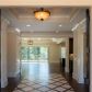 16034 Manor Club Lot 290 Drive, Alpharetta, GA 30004 ID:14842270