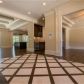 16034 Manor Club Lot 290 Drive, Alpharetta, GA 30004 ID:14842271