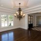 16034 Manor Club Lot 290 Drive, Alpharetta, GA 30004 ID:14842272