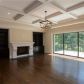 16034 Manor Club Lot 290 Drive, Alpharetta, GA 30004 ID:14842275