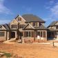 16138 Belford Lot 263 Drive, Alpharetta, GA 30004 ID:14842278