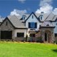 15987 Manor Club Lot 132 Drive, Alpharetta, GA 30004 ID:14842288