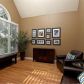 3410 Dencrest Court Se, Smyrna, GA 30080 ID:14384050