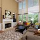 3410 Dencrest Court Se, Smyrna, GA 30080 ID:14384053