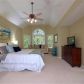 3410 Dencrest Court Se, Smyrna, GA 30080 ID:14384055