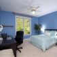 3410 Dencrest Court Se, Smyrna, GA 30080 ID:14384057