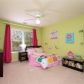 3410 Dencrest Court Se, Smyrna, GA 30080 ID:14384058