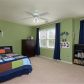 3410 Dencrest Court Se, Smyrna, GA 30080 ID:14384059