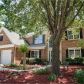 6550 Stapleford Lane, Duluth, GA 30097 ID:14460225