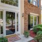 6550 Stapleford Lane, Duluth, GA 30097 ID:14460226