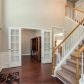 6550 Stapleford Lane, Duluth, GA 30097 ID:14460227