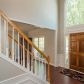 6550 Stapleford Lane, Duluth, GA 30097 ID:14460228