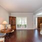 6550 Stapleford Lane, Duluth, GA 30097 ID:14460230