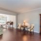 6550 Stapleford Lane, Duluth, GA 30097 ID:14460231