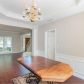 6550 Stapleford Lane, Duluth, GA 30097 ID:14460232