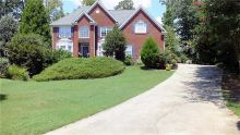 5120 Oakmont Bend Drive Alpharetta, GA 30004