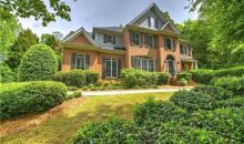 405 Joanna Tae Court Alpharetta, GA 30004