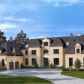 16066 Manor Club Lot 283 Drive, Alpharetta, GA 30004 ID:14842323