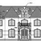 16066 Manor Club Lot 283 Drive, Alpharetta, GA 30004 ID:14842324