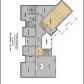 16066 Manor Club Lot 283 Drive, Alpharetta, GA 30004 ID:14842325