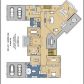 16066 Manor Club Lot 283 Drive, Alpharetta, GA 30004 ID:14842326