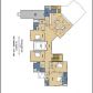 16066 Manor Club Lot 283 Drive, Alpharetta, GA 30004 ID:14842327