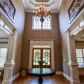 1508 Dartmouth Road, Alpharetta, GA 30004 ID:14855202