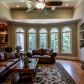 1508 Dartmouth Road, Alpharetta, GA 30004 ID:14855207