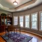 1508 Dartmouth Road, Alpharetta, GA 30004 ID:14855209