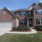 2540 Larson Creek Cove, Duluth, GA 30097 ID:14472142